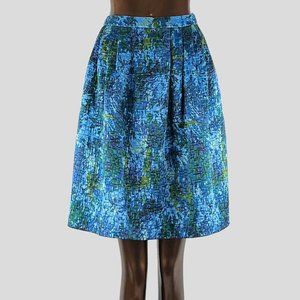 Peter Som - 2 US | 38 IT